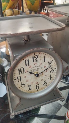 Furniture Store «REVIVED Furniture and Home Decor», reviews and photos, 2 Island Pond Rd, Derry, NH 03038, USA