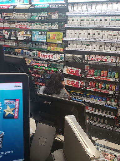 Convenience Store «Speedway», reviews and photos, 10 NJ-31, Flemington, NJ 08822, USA