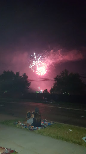 Golf Club «Red Run Golf Club», reviews and photos, 2036 Rochester Rd, Royal Oak, MI 48073, USA