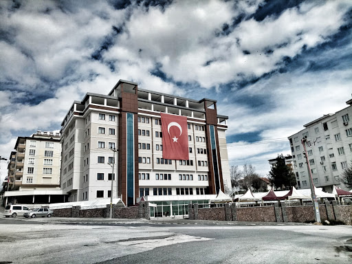 suleymaniye ogrenci yurdu sehitkamil gaziantep