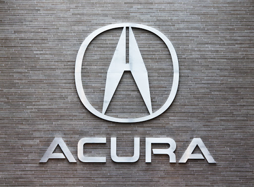 Acura Dealer «Acura of Huntington», reviews and photos, 359 W Jericho Turnpike, Huntington, NY 11743, USA