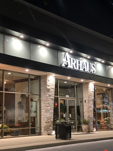 Furniture Store «Arhaus», reviews and photos, 4130 E 82nd St, Indianapolis, IN 46250, USA