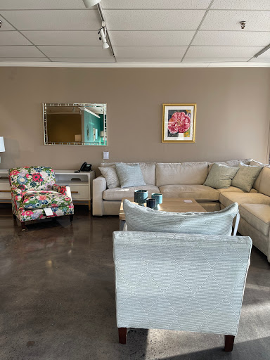 Furniture Store «Cabot House», reviews and photos, 66 Burlington Mall Road, Burlington, MA 01803, USA
