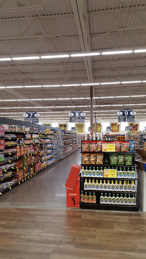 Grocery Store «Acme Fresh Market No. 21», reviews and photos, 3875 Massillon Rd, Uniontown, OH 44685, USA