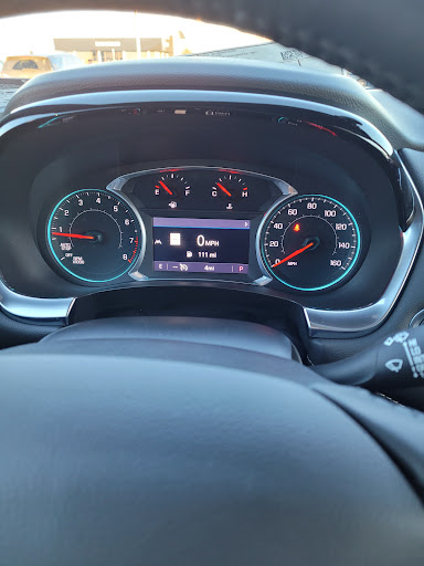 Chevrolet Dealer «Mike Savoie Chevrolet», reviews and photos, 1900 W Maple Rd, Troy, MI 48084, USA