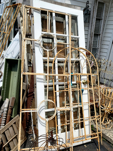 Florist «Flowers On the Green», reviews and photos, 959 Boston Post Rd, Guilford, CT 06437, USA