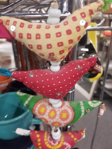 Shopping Mall «Power Square Mall», reviews and photos, 2055 S Power Rd, Mesa, AZ 85209, USA