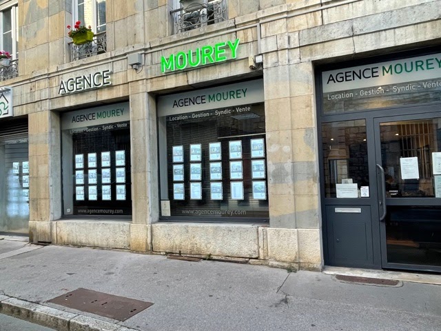 Agence Immobilière François à Besançon (Doubs 25)