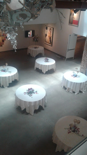 Florist «Old Louisville Flower Studio and Gifts and Events», reviews and photos, 1217 S 4th St, Louisville, KY 40203, USA