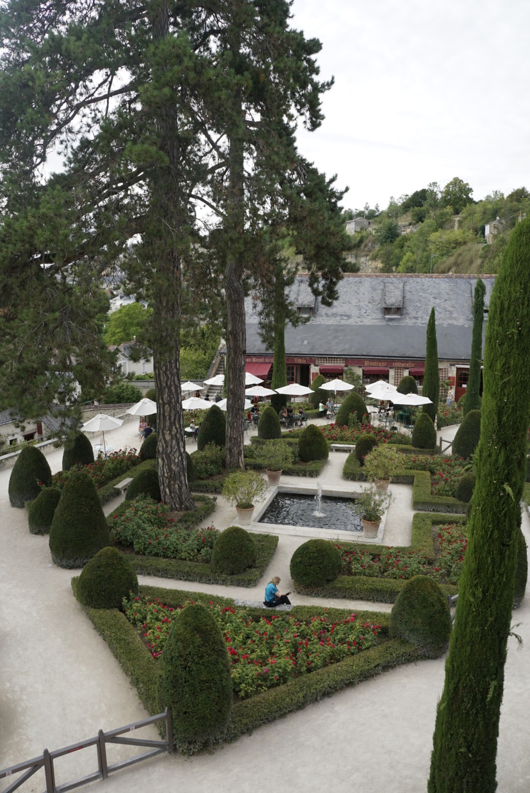 Photo n° 3 de l'avis de 53.p fait le 22/08/2023 à 06:35