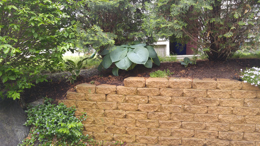 Produce Market «Smith Farm», reviews and photos, 131 Kimball Hill Rd, Hudson, NH 03051, USA