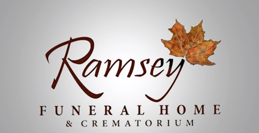 Funeral Home «Ramsey Funeral Home», reviews and photos, 5600 Williams Dr, Georgetown, TX 78633, USA