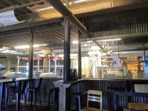 Distillery «Lakeward Spirits», reviews and photos, 65 Vandalia St, Buffalo, NY 14204, USA