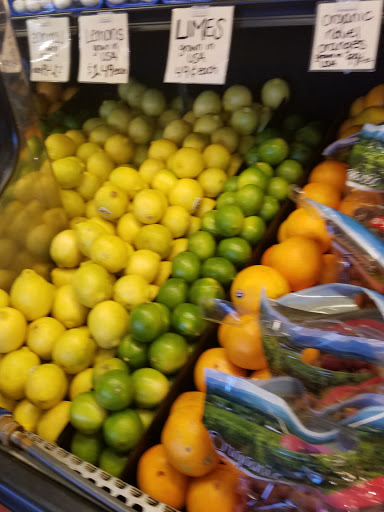 Grocery Store «Marczyk Fine Foods», reviews and photos, 770 E 17th Ave, Denver, CO 80203, USA