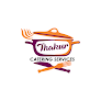 Thakur Catering Services