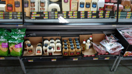 Department Store «Walmart Supercenter», reviews and photos, 2897 Veterans Memorial Pkwy, St Charles, MO 63303, USA