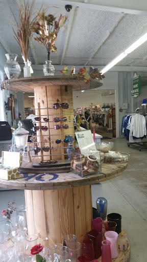 Non-Profit Organization «Hancock Hope House Inc», reviews and photos