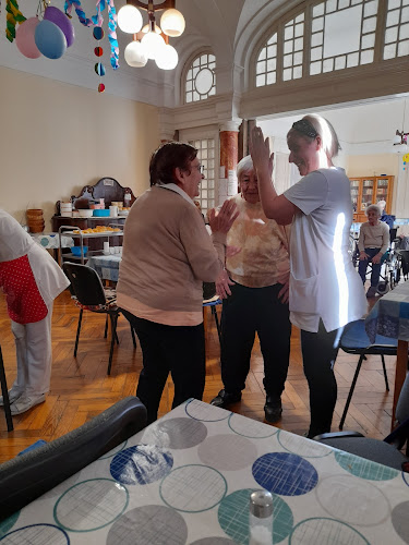 Zirc, Köztársaság u. 2, 8420