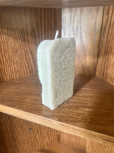 Explore realism tattoo ideas, creative tattoo ideas in Alfred, available at Tattooed Spirit