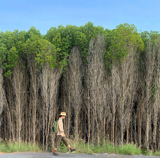 Top 20 cửa hàng play Huyện Cần Giờ Hồ Chí Minh 2022