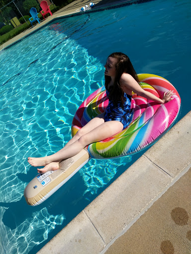 Shopping Mall «Hudson Mall Shopping Center», reviews and photos, 77 Derry Rd, Hudson, NH 03051, USA