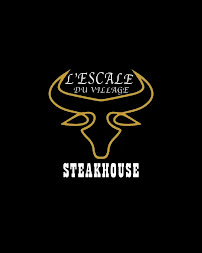 Photos du propriétaire du Restaurant L'Escale du Village - Steakhouse à Lognes - n°8