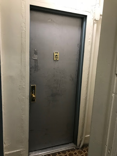 Key Duplication Service «Keymasters Inc», reviews and photos, 375 Mamaroneck Ave, White Plains, NY 10605, USA