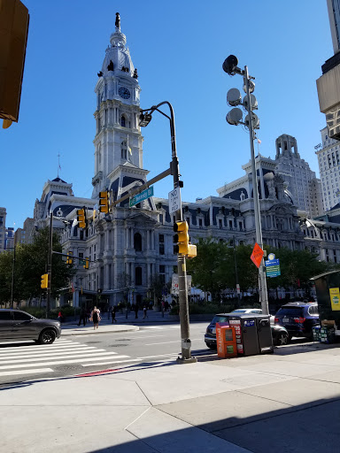 Personal Injury Attorney «Rand Spear Law Office», reviews and photos