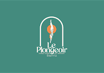 Photos du propriétaire du Restaurant Le Plongeoir Biarritz - n°13