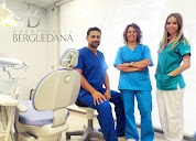 Odontología Berguedana en Berga