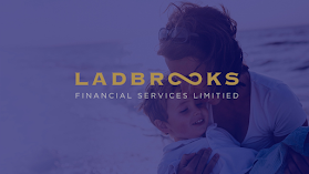 Ladbrooks Financial Services Ltd
