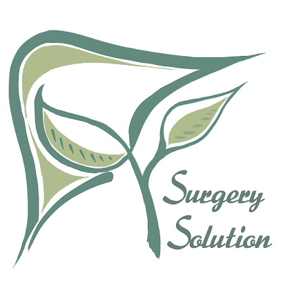 Surgery Solution - HPB, Liver, Pancreas and biliary surgery clinic