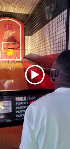 Bowling Alley «Brunswick Zone Normandy Lanes», reviews and photos, 8419 Baltimore National Pike, Ellicott City, MD 21043, USA