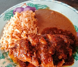 TACOS DE GUISADO EL MORITA photo