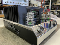 Audio Xpert / Stereo repair & retail store - Photo 6 - Car repair in Las Vegas, NV, San Francisco