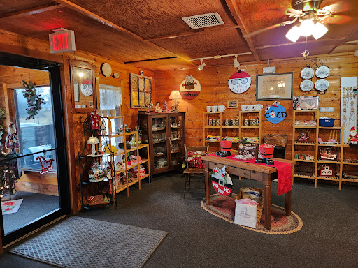 Cosby's Catfish Restaurant