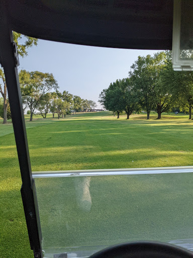 Golf Club «Bristol Oaks Golf Club & Banquet Center», reviews and photos, 16801 75th St, Bristol, WI 53104, USA