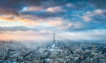 Agence immobilière AXIMMO Paris 9 Saint-Georges / ND de Lorette Paris