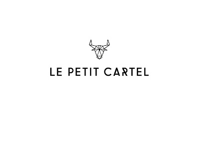 LE PETIT CARTEL - SAINT TROPEZ à Saint-Tropez