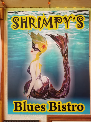 Liquor Store «ABC Fine Wine & Spirits», reviews and photos, 204 107th Ave, Treasure Island, FL 33706, USA