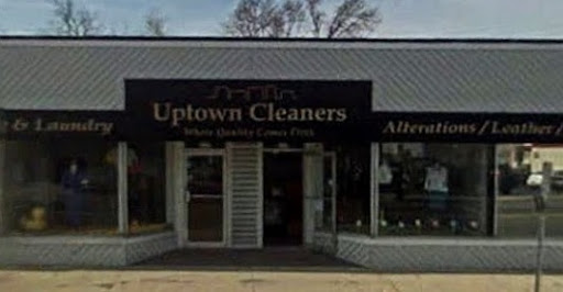 217 N Main St, Marysville, OH 43040, USA