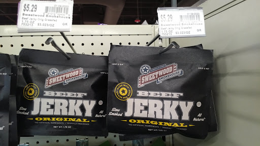 Natural Foods Store «Natural Grocers», reviews and photos, 407 NW Burnside Rd, Gresham, OR 97030, USA