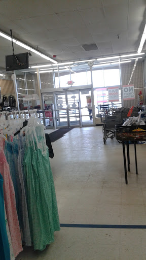 Discount Store «Roses», reviews and photos, 3250 W 65th St, Cleveland, OH 44102, USA