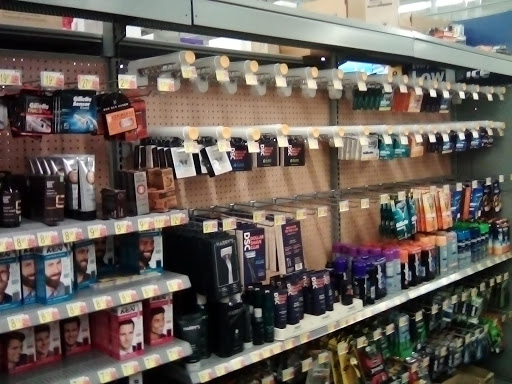 Shopping Mall «Cochrane Plaza», reviews and photos, 780 Cochrane Rd, Morgan Hill, CA 95037, USA