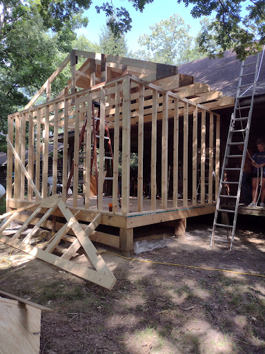 Home Improvement Store «The Home Depot», reviews and photos, 1710 Homer Adams Pkwy, Alton, IL 62002, USA