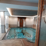 Photo n°20 de l'avis de Giusi. fait le 09/10/2022 à 19:15 sur le  Autentis à Rasen-Antholz