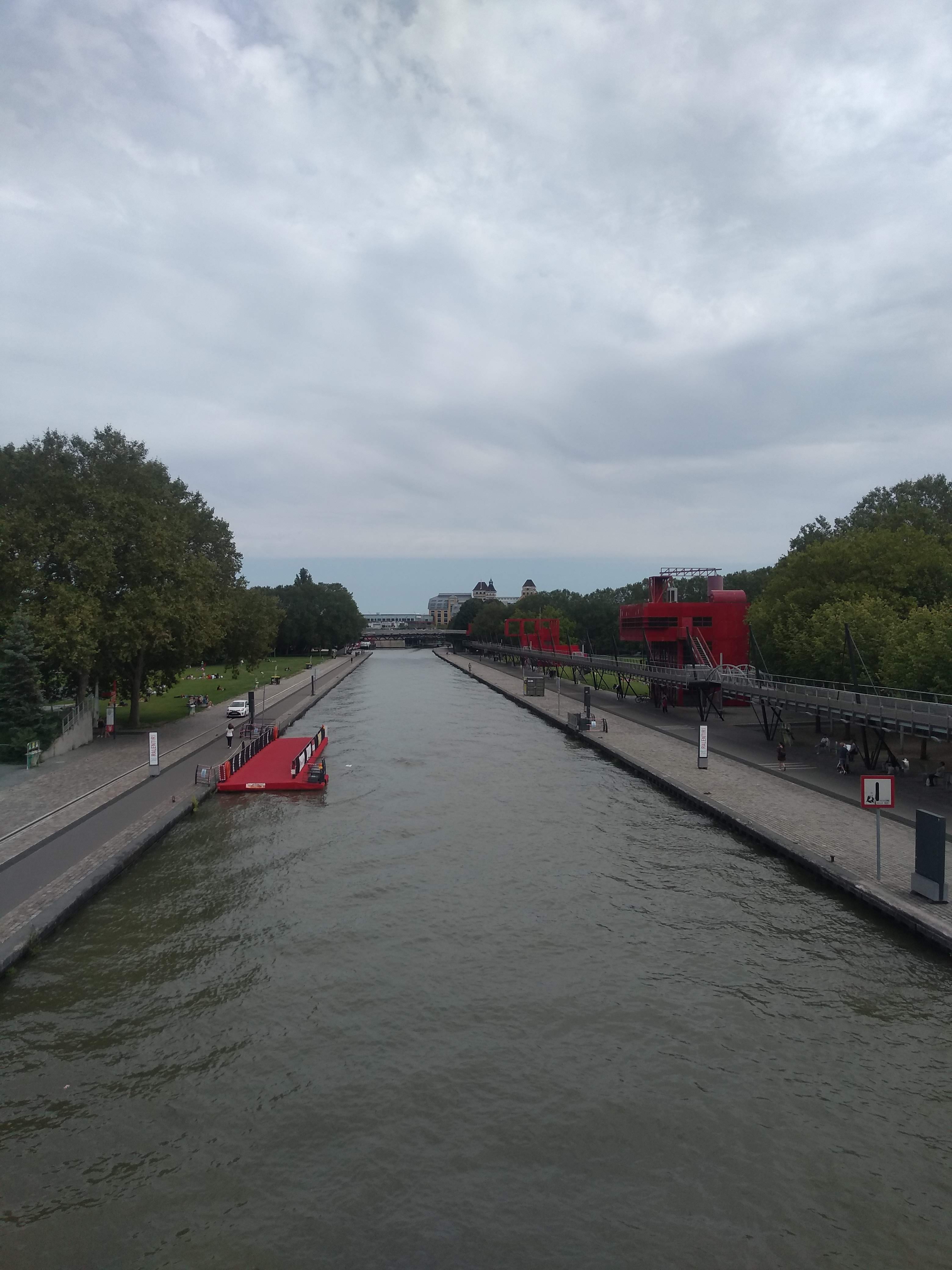 Photo n° 4 de l'avis de Didier.e fait le 12/08/2023 à 15:00