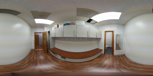 Dance School «American Dance Center», reviews and photos, 11728 S Quivira Rd, Overland Park, KS 66210, USA