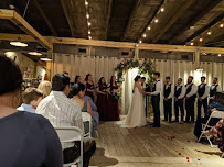 Le Barn Rouge - Photo 3 - Car repair in Lafayette, LA, Lafayette