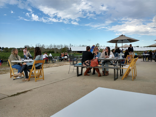 Vineyard «Duck Walk Vineyard», reviews and photos, 231 Montauk Hwy, Water Mill, NY 11976, USA